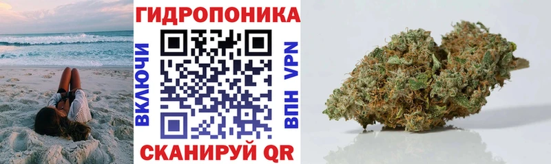 mega зеркало  Агидель  Бошки марихуана семена 